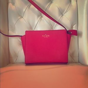 Kate Spade Crossbody